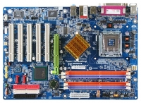 motherboard GIGABYTE, motherboard GIGABYTE GA-8I865G775-G, GIGABYTE motherboard, GIGABYTE GA-8I865G775-G motherboard, system board GIGABYTE GA-8I865G775-G, GIGABYTE GA-8I865G775-G specifications, GIGABYTE GA-8I865G775-G, specifications GIGABYTE GA-8I865G775-G, GIGABYTE GA-8I865G775-G specification, system board GIGABYTE, GIGABYTE system board