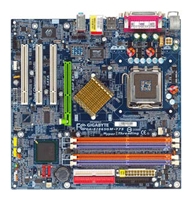 motherboard GIGABYTE, motherboard GIGABYTE GA-8I865GM-775, GIGABYTE motherboard, GIGABYTE GA-8I865GM-775 motherboard, system board GIGABYTE GA-8I865GM-775, GIGABYTE GA-8I865GM-775 specifications, GIGABYTE GA-8I865GM-775, specifications GIGABYTE GA-8I865GM-775, GIGABYTE GA-8I865GM-775 specification, system board GIGABYTE, GIGABYTE system board