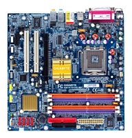 motherboard GIGABYTE, motherboard GIGABYTE GA-8I915G-MF, GIGABYTE motherboard, GIGABYTE GA-8I915G-MF motherboard, system board GIGABYTE GA-8I915G-MF, GIGABYTE GA-8I915G-MF specifications, GIGABYTE GA-8I915G-MF, specifications GIGABYTE GA-8I915G-MF, GIGABYTE GA-8I915G-MF specification, system board GIGABYTE, GIGABYTE system board