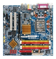 motherboard GIGABYTE, motherboard GIGABYTE GA-8I915G-MFD, GIGABYTE motherboard, GIGABYTE GA-8I915G-MFD motherboard, system board GIGABYTE GA-8I915G-MFD, GIGABYTE GA-8I915G-MFD specifications, GIGABYTE GA-8I915G-MFD, specifications GIGABYTE GA-8I915G-MFD, GIGABYTE GA-8I915G-MFD specification, system board GIGABYTE, GIGABYTE system board