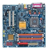 motherboard GIGABYTE, motherboard GIGABYTE GA-8I915GV-M, GIGABYTE motherboard, GIGABYTE GA-8I915GV-M motherboard, system board GIGABYTE GA-8I915GV-M, GIGABYTE GA-8I915GV-M specifications, GIGABYTE GA-8I915GV-M, specifications GIGABYTE GA-8I915GV-M, GIGABYTE GA-8I915GV-M specification, system board GIGABYTE, GIGABYTE system board