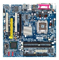 motherboard GIGABYTE, motherboard GIGABYTE GA-8I915ME-GL, GIGABYTE motherboard, GIGABYTE GA-8I915ME-GL motherboard, system board GIGABYTE GA-8I915ME-GL, GIGABYTE GA-8I915ME-GL specifications, GIGABYTE GA-8I915ME-GL, specifications GIGABYTE GA-8I915ME-GL, GIGABYTE GA-8I915ME-GL specification, system board GIGABYTE, GIGABYTE system board