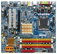 motherboard GIGABYTE, motherboard GIGABYTE GA-8I945GMH-RH, GIGABYTE motherboard, GIGABYTE GA-8I945GMH-RH motherboard, system board GIGABYTE GA-8I945GMH-RH, GIGABYTE GA-8I945GMH-RH specifications, GIGABYTE GA-8I945GMH-RH, specifications GIGABYTE GA-8I945GMH-RH, GIGABYTE GA-8I945GMH-RH specification, system board GIGABYTE, GIGABYTE system board