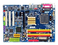 motherboard GIGABYTE, motherboard GIGABYTE GA-8I945P Pro, GIGABYTE motherboard, GIGABYTE GA-8I945P Pro motherboard, system board GIGABYTE GA-8I945P Pro, GIGABYTE GA-8I945P Pro specifications, GIGABYTE GA-8I945P Pro, specifications GIGABYTE GA-8I945P Pro, GIGABYTE GA-8I945P Pro specification, system board GIGABYTE, GIGABYTE system board