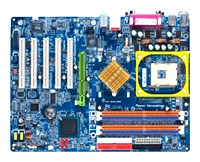 motherboard GIGABYTE, motherboard GIGABYTE GA-8IG1000-G, GIGABYTE motherboard, GIGABYTE GA-8IG1000-G motherboard, system board GIGABYTE GA-8IG1000-G, GIGABYTE GA-8IG1000-G specifications, GIGABYTE GA-8IG1000-G, specifications GIGABYTE GA-8IG1000-G, GIGABYTE GA-8IG1000-G specification, system board GIGABYTE, GIGABYTE system board