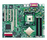 motherboard GIGABYTE, motherboard GIGABYTE GA-8IKHXT, GIGABYTE motherboard, GIGABYTE GA-8IKHXT motherboard, system board GIGABYTE GA-8IKHXT, GIGABYTE GA-8IKHXT specifications, GIGABYTE GA-8IKHXT, specifications GIGABYTE GA-8IKHXT, GIGABYTE GA-8IKHXT specification, system board GIGABYTE, GIGABYTE system board
