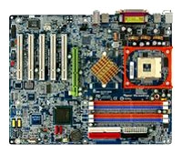 motherboard GIGABYTE, motherboard GIGABYTE GA-8IPE1000 Pro2, GIGABYTE motherboard, GIGABYTE GA-8IPE1000 Pro2 motherboard, system board GIGABYTE GA-8IPE1000 Pro2, GIGABYTE GA-8IPE1000 Pro2 specifications, GIGABYTE GA-8IPE1000 Pro2, specifications GIGABYTE GA-8IPE1000 Pro2, GIGABYTE GA-8IPE1000 Pro2 specification, system board GIGABYTE, GIGABYTE system board