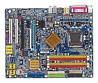 motherboard GIGABYTE, motherboard GIGABYTE GA-8N-SLI Pro, GIGABYTE motherboard, GIGABYTE GA-8N-SLI Pro motherboard, system board GIGABYTE GA-8N-SLI Pro, GIGABYTE GA-8N-SLI Pro specifications, GIGABYTE GA-8N-SLI Pro, specifications GIGABYTE GA-8N-SLI Pro, GIGABYTE GA-8N-SLI Pro specification, system board GIGABYTE, GIGABYTE system board