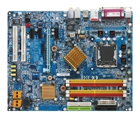 motherboard GIGABYTE, motherboard GIGABYTE GA-8N775, GIGABYTE motherboard, GIGABYTE GA-8N775 motherboard, system board GIGABYTE GA-8N775, GIGABYTE GA-8N775 specifications, GIGABYTE GA-8N775, specifications GIGABYTE GA-8N775, GIGABYTE GA-8N775 specification, system board GIGABYTE, GIGABYTE system board