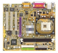 motherboard GIGABYTE, motherboard GIGABYTE GA-8S650GXM, GIGABYTE motherboard, GIGABYTE GA-8S650GXM motherboard, system board GIGABYTE GA-8S650GXM, GIGABYTE GA-8S650GXM specifications, GIGABYTE GA-8S650GXM, specifications GIGABYTE GA-8S650GXM, GIGABYTE GA-8S650GXM specification, system board GIGABYTE, GIGABYTE system board