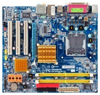 motherboard GIGABYTE, motherboard GIGABYTE GA-945GCM-S2 (rev. 3.0), GIGABYTE motherboard, GIGABYTE GA-945GCM-S2 (rev. 3.0) motherboard, system board GIGABYTE GA-945GCM-S2 (rev. 3.0), GIGABYTE GA-945GCM-S2 (rev. 3.0) specifications, GIGABYTE GA-945GCM-S2 (rev. 3.0), specifications GIGABYTE GA-945GCM-S2 (rev. 3.0), GIGABYTE GA-945GCM-S2 (rev. 3.0) specification, system board GIGABYTE, GIGABYTE system board