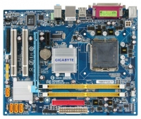 motherboard GIGABYTE, motherboard GIGABYTE GA-945GCM-S2L, GIGABYTE motherboard, GIGABYTE GA-945GCM-S2L motherboard, system board GIGABYTE GA-945GCM-S2L, GIGABYTE GA-945GCM-S2L specifications, GIGABYTE GA-945GCM-S2L, specifications GIGABYTE GA-945GCM-S2L, GIGABYTE GA-945GCM-S2L specification, system board GIGABYTE, GIGABYTE system board