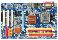 motherboard GIGABYTE, motherboard GIGABYTE GA-945P / g chipset-DS3 (rev. 3.3), GIGABYTE motherboard, GIGABYTE GA-945P / g chipset-DS3 (rev. 3.3) motherboard, system board GIGABYTE GA-945P / g chipset-DS3 (rev. 3.3), GIGABYTE GA-945P / g chipset-DS3 (rev. 3.3) specifications, GIGABYTE GA-945P / g chipset-DS3 (rev. 3.3), specifications GIGABYTE GA-945P / g chipset-DS3 (rev. 3.3), GIGABYTE GA-945P / g chipset-DS3 (rev. 3.3) specification, system board GIGABYTE, GIGABYTE system board