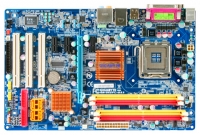 motherboard GIGABYTE, motherboard GIGABYTE GA-945PL-DS3 (rev. 2.0), GIGABYTE motherboard, GIGABYTE GA-945PL-DS3 (rev. 2.0) motherboard, system board GIGABYTE GA-945PL-DS3 (rev. 2.0), GIGABYTE GA-945PL-DS3 (rev. 2.0) specifications, GIGABYTE GA-945PL-DS3 (rev. 2.0), specifications GIGABYTE GA-945PL-DS3 (rev. 2.0), GIGABYTE GA-945PL-DS3 (rev. 2.0) specification, system board GIGABYTE, GIGABYTE system board