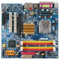 motherboard GIGABYTE, motherboard GIGABYTE GA-946GM-S2 (rev. 2.0), GIGABYTE motherboard, GIGABYTE GA-946GM-S2 (rev. 2.0) motherboard, system board GIGABYTE GA-946GM-S2 (rev. 2.0), GIGABYTE GA-946GM-S2 (rev. 2.0) specifications, GIGABYTE GA-946GM-S2 (rev. 2.0), specifications GIGABYTE GA-946GM-S2 (rev. 2.0), GIGABYTE GA-946GM-S2 (rev. 2.0) specification, system board GIGABYTE, GIGABYTE system board