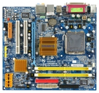 motherboard GIGABYTE, motherboard GIGABYTE GA-946GMX-S2 (Rev. 1.0), GIGABYTE motherboard, GIGABYTE GA-946GMX-S2 (Rev. 1.0) motherboard, system board GIGABYTE GA-946GMX-S2 (Rev. 1.0), GIGABYTE GA-946GMX-S2 (Rev. 1.0) specifications, GIGABYTE GA-946GMX-S2 (Rev. 1.0), specifications GIGABYTE GA-946GMX-S2 (Rev. 1.0), GIGABYTE GA-946GMX-S2 (Rev. 1.0) specification, system board GIGABYTE, GIGABYTE system board