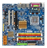 motherboard GIGABYTE, motherboard GIGABYTE GA-965GM-S2, GIGABYTE motherboard, GIGABYTE GA-965GM-S2 motherboard, system board GIGABYTE GA-965GM-S2, GIGABYTE GA-965GM-S2 specifications, GIGABYTE GA-965GM-S2, specifications GIGABYTE GA-965GM-S2, GIGABYTE GA-965GM-S2 specification, system board GIGABYTE, GIGABYTE system board