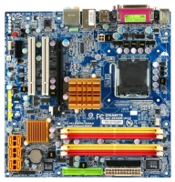 motherboard GIGABYTE, motherboard GIGABYTE GA-965QM-DS2 (Rev. 2.0), GIGABYTE motherboard, GIGABYTE GA-965QM-DS2 (Rev. 2.0) motherboard, system board GIGABYTE GA-965QM-DS2 (Rev. 2.0), GIGABYTE GA-965QM-DS2 (Rev. 2.0) specifications, GIGABYTE GA-965QM-DS2 (Rev. 2.0), specifications GIGABYTE GA-965QM-DS2 (Rev. 2.0), GIGABYTE GA-965QM-DS2 (Rev. 2.0) specification, system board GIGABYTE, GIGABYTE system board