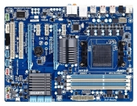 motherboard GIGABYTE, motherboard GIGABYTE GA-970A-D3 (rev. 1.0), GIGABYTE motherboard, GIGABYTE GA-970A-D3 (rev. 1.0) motherboard, system board GIGABYTE GA-970A-D3 (rev. 1.0), GIGABYTE GA-970A-D3 (rev. 1.0) specifications, GIGABYTE GA-970A-D3 (rev. 1.0), specifications GIGABYTE GA-970A-D3 (rev. 1.0), GIGABYTE GA-970A-D3 (rev. 1.0) specification, system board GIGABYTE, GIGABYTE system board