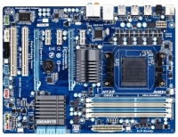 motherboard GIGABYTE, motherboard GIGABYTE GA-970A-D3 (rev. 1.2), GIGABYTE motherboard, GIGABYTE GA-970A-D3 (rev. 1.2) motherboard, system board GIGABYTE GA-970A-D3 (rev. 1.2), GIGABYTE GA-970A-D3 (rev. 1.2) specifications, GIGABYTE GA-970A-D3 (rev. 1.2), specifications GIGABYTE GA-970A-D3 (rev. 1.2), GIGABYTE GA-970A-D3 (rev. 1.2) specification, system board GIGABYTE, GIGABYTE system board