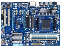 motherboard GIGABYTE, motherboard GIGABYTE GA-970A-D3 (rev. 1.3), GIGABYTE motherboard, GIGABYTE GA-970A-D3 (rev. 1.3) motherboard, system board GIGABYTE GA-970A-D3 (rev. 1.3), GIGABYTE GA-970A-D3 (rev. 1.3) specifications, GIGABYTE GA-970A-D3 (rev. 1.3), specifications GIGABYTE GA-970A-D3 (rev. 1.3), GIGABYTE GA-970A-D3 (rev. 1.3) specification, system board GIGABYTE, GIGABYTE system board