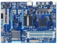 motherboard GIGABYTE, motherboard GIGABYTE GA-970A-D3 (rev. 1.4), GIGABYTE motherboard, GIGABYTE GA-970A-D3 (rev. 1.4) motherboard, system board GIGABYTE GA-970A-D3 (rev. 1.4), GIGABYTE GA-970A-D3 (rev. 1.4) specifications, GIGABYTE GA-970A-D3 (rev. 1.4), specifications GIGABYTE GA-970A-D3 (rev. 1.4), GIGABYTE GA-970A-D3 (rev. 1.4) specification, system board GIGABYTE, GIGABYTE system board