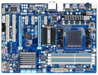 motherboard GIGABYTE, motherboard GIGABYTE GA-970A-D3 (rev. 3.0), GIGABYTE motherboard, GIGABYTE GA-970A-D3 (rev. 3.0) motherboard, system board GIGABYTE GA-970A-D3 (rev. 3.0), GIGABYTE GA-970A-D3 (rev. 3.0) specifications, GIGABYTE GA-970A-D3 (rev. 3.0), specifications GIGABYTE GA-970A-D3 (rev. 3.0), GIGABYTE GA-970A-D3 (rev. 3.0) specification, system board GIGABYTE, GIGABYTE system board