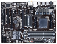 motherboard GIGABYTE, motherboard GIGABYTE GA-970A-D3P (rev. 1.0), GIGABYTE motherboard, GIGABYTE GA-970A-D3P (rev. 1.0) motherboard, system board GIGABYTE GA-970A-D3P (rev. 1.0), GIGABYTE GA-970A-D3P (rev. 1.0) specifications, GIGABYTE GA-970A-D3P (rev. 1.0), specifications GIGABYTE GA-970A-D3P (rev. 1.0), GIGABYTE GA-970A-D3P (rev. 1.0) specification, system board GIGABYTE, GIGABYTE system board