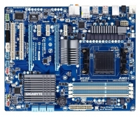 motherboard GIGABYTE, motherboard GIGABYTE GA-970A-UD3 (rev. 1.0), GIGABYTE motherboard, GIGABYTE GA-970A-UD3 (rev. 1.0) motherboard, system board GIGABYTE GA-970A-UD3 (rev. 1.0), GIGABYTE GA-970A-UD3 (rev. 1.0) specifications, GIGABYTE GA-970A-UD3 (rev. 1.0), specifications GIGABYTE GA-970A-UD3 (rev. 1.0), GIGABYTE GA-970A-UD3 (rev. 1.0) specification, system board GIGABYTE, GIGABYTE system board