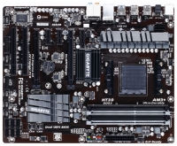 motherboard GIGABYTE, motherboard GIGABYTE GA-970A-UD3P (rev. 1.0), GIGABYTE motherboard, GIGABYTE GA-970A-UD3P (rev. 1.0) motherboard, system board GIGABYTE GA-970A-UD3P (rev. 1.0), GIGABYTE GA-970A-UD3P (rev. 1.0) specifications, GIGABYTE GA-970A-UD3P (rev. 1.0), specifications GIGABYTE GA-970A-UD3P (rev. 1.0), GIGABYTE GA-970A-UD3P (rev. 1.0) specification, system board GIGABYTE, GIGABYTE system board