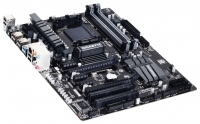 motherboard GIGABYTE, motherboard GIGABYTE GA-970A-UD3P (rev. 1.0), GIGABYTE motherboard, GIGABYTE GA-970A-UD3P (rev. 1.0) motherboard, system board GIGABYTE GA-970A-UD3P (rev. 1.0), GIGABYTE GA-970A-UD3P (rev. 1.0) specifications, GIGABYTE GA-970A-UD3P (rev. 1.0), specifications GIGABYTE GA-970A-UD3P (rev. 1.0), GIGABYTE GA-970A-UD3P (rev. 1.0) specification, system board GIGABYTE, GIGABYTE system board