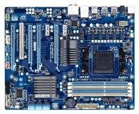 motherboard GIGABYTE, motherboard GIGABYTE GA-990FXA-D3 (rev. 1.0), GIGABYTE motherboard, GIGABYTE GA-990FXA-D3 (rev. 1.0) motherboard, system board GIGABYTE GA-990FXA-D3 (rev. 1.0), GIGABYTE GA-990FXA-D3 (rev. 1.0) specifications, GIGABYTE GA-990FXA-D3 (rev. 1.0), specifications GIGABYTE GA-990FXA-D3 (rev. 1.0), GIGABYTE GA-990FXA-D3 (rev. 1.0) specification, system board GIGABYTE, GIGABYTE system board
