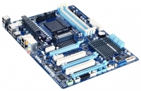 motherboard GIGABYTE, motherboard GIGABYTE GA-990XA-UD3 (rev. 3.0), GIGABYTE motherboard, GIGABYTE GA-990XA-UD3 (rev. 3.0) motherboard, system board GIGABYTE GA-990XA-UD3 (rev. 3.0), GIGABYTE GA-990XA-UD3 (rev. 3.0) specifications, GIGABYTE GA-990XA-UD3 (rev. 3.0), specifications GIGABYTE GA-990XA-UD3 (rev. 3.0), GIGABYTE GA-990XA-UD3 (rev. 3.0) specification, system board GIGABYTE, GIGABYTE system board