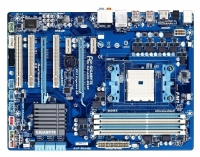 motherboard GIGABYTE, motherboard GIGABYTE GA-A55-DS3P (rev. 1.0), GIGABYTE motherboard, GIGABYTE GA-A55-DS3P (rev. 1.0) motherboard, system board GIGABYTE GA-A55-DS3P (rev. 1.0), GIGABYTE GA-A55-DS3P (rev. 1.0) specifications, GIGABYTE GA-A55-DS3P (rev. 1.0), specifications GIGABYTE GA-A55-DS3P (rev. 1.0), GIGABYTE GA-A55-DS3P (rev. 1.0) specification, system board GIGABYTE, GIGABYTE system board