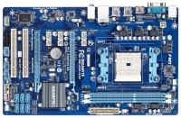 motherboard GIGABYTE, motherboard GIGABYTE GA-A55-S3P (rev. 1.2), GIGABYTE motherboard, GIGABYTE GA-A55-S3P (rev. 1.2) motherboard, system board GIGABYTE GA-A55-S3P (rev. 1.2), GIGABYTE GA-A55-S3P (rev. 1.2) specifications, GIGABYTE GA-A55-S3P (rev. 1.2), specifications GIGABYTE GA-A55-S3P (rev. 1.2), GIGABYTE GA-A55-S3P (rev. 1.2) specification, system board GIGABYTE, GIGABYTE system board