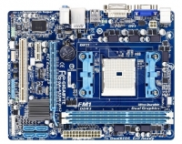 motherboard GIGABYTE, motherboard GIGABYTE GA-A55M-DS2 (Rev. 1.0), GIGABYTE motherboard, GIGABYTE GA-A55M-DS2 (Rev. 1.0) motherboard, system board GIGABYTE GA-A55M-DS2 (Rev. 1.0), GIGABYTE GA-A55M-DS2 (Rev. 1.0) specifications, GIGABYTE GA-A55M-DS2 (Rev. 1.0), specifications GIGABYTE GA-A55M-DS2 (Rev. 1.0), GIGABYTE GA-A55M-DS2 (Rev. 1.0) specification, system board GIGABYTE, GIGABYTE system board