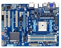 motherboard GIGABYTE, motherboard GIGABYTE GA-A75-D3H (rev. 1.0), GIGABYTE motherboard, GIGABYTE GA-A75-D3H (rev. 1.0) motherboard, system board GIGABYTE GA-A75-D3H (rev. 1.0), GIGABYTE GA-A75-D3H (rev. 1.0) specifications, GIGABYTE GA-A75-D3H (rev. 1.0), specifications GIGABYTE GA-A75-D3H (rev. 1.0), GIGABYTE GA-A75-D3H (rev. 1.0) specification, system board GIGABYTE, GIGABYTE system board