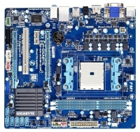 motherboard GIGABYTE, motherboard GIGABYTE GA-A75M-D2H (rev. 1.0), GIGABYTE motherboard, GIGABYTE GA-A75M-D2H (rev. 1.0) motherboard, system board GIGABYTE GA-A75M-D2H (rev. 1.0), GIGABYTE GA-A75M-D2H (rev. 1.0) specifications, GIGABYTE GA-A75M-D2H (rev. 1.0), specifications GIGABYTE GA-A75M-D2H (rev. 1.0), GIGABYTE GA-A75M-D2H (rev. 1.0) specification, system board GIGABYTE, GIGABYTE system board