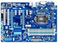 motherboard GIGABYTE, motherboard GIGABYTE GA-B75-D3V (rev. 1.1), GIGABYTE motherboard, GIGABYTE GA-B75-D3V (rev. 1.1) motherboard, system board GIGABYTE GA-B75-D3V (rev. 1.1), GIGABYTE GA-B75-D3V (rev. 1.1) specifications, GIGABYTE GA-B75-D3V (rev. 1.1), specifications GIGABYTE GA-B75-D3V (rev. 1.1), GIGABYTE GA-B75-D3V (rev. 1.1) specification, system board GIGABYTE, GIGABYTE system board