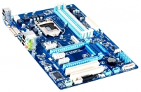 motherboard GIGABYTE, motherboard GIGABYTE GA-B75-D3V (rev. 1.1), GIGABYTE motherboard, GIGABYTE GA-B75-D3V (rev. 1.1) motherboard, system board GIGABYTE GA-B75-D3V (rev. 1.1), GIGABYTE GA-B75-D3V (rev. 1.1) specifications, GIGABYTE GA-B75-D3V (rev. 1.1), specifications GIGABYTE GA-B75-D3V (rev. 1.1), GIGABYTE GA-B75-D3V (rev. 1.1) specification, system board GIGABYTE, GIGABYTE system board