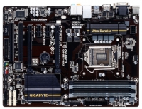 motherboard GIGABYTE, motherboard GIGABYTE GA-B85-HD3 (rev. 1.0), GIGABYTE motherboard, GIGABYTE GA-B85-HD3 (rev. 1.0) motherboard, system board GIGABYTE GA-B85-HD3 (rev. 1.0), GIGABYTE GA-B85-HD3 (rev. 1.0) specifications, GIGABYTE GA-B85-HD3 (rev. 1.0), specifications GIGABYTE GA-B85-HD3 (rev. 1.0), GIGABYTE GA-B85-HD3 (rev. 1.0) specification, system board GIGABYTE, GIGABYTE system board