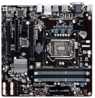 motherboard GIGABYTE, motherboard GIGABYTE GA-B85M-DASH (rev. 1.1), GIGABYTE motherboard, GIGABYTE GA-B85M-DASH (rev. 1.1) motherboard, system board GIGABYTE GA-B85M-DASH (rev. 1.1), GIGABYTE GA-B85M-DASH (rev. 1.1) specifications, GIGABYTE GA-B85M-DASH (rev. 1.1), specifications GIGABYTE GA-B85M-DASH (rev. 1.1), GIGABYTE GA-B85M-DASH (rev. 1.1) specification, system board GIGABYTE, GIGABYTE system board