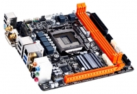 motherboard GIGABYTE, motherboard GIGABYTE GA-B85N Phoenix-WIFI (rev. 2.0), GIGABYTE motherboard, GIGABYTE GA-B85N Phoenix-WIFI (rev. 2.0) motherboard, system board GIGABYTE GA-B85N Phoenix-WIFI (rev. 2.0), GIGABYTE GA-B85N Phoenix-WIFI (rev. 2.0) specifications, GIGABYTE GA-B85N Phoenix-WIFI (rev. 2.0), specifications GIGABYTE GA-B85N Phoenix-WIFI (rev. 2.0), GIGABYTE GA-B85N Phoenix-WIFI (rev. 2.0) specification, system board GIGABYTE, GIGABYTE system board