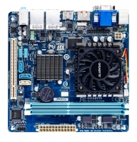 motherboard GIGABYTE, motherboard GIGABYTE GA-C1037UN-EU (rev. 2.0), GIGABYTE motherboard, GIGABYTE GA-C1037UN-EU (rev. 2.0) motherboard, system board GIGABYTE GA-C1037UN-EU (rev. 2.0), GIGABYTE GA-C1037UN-EU (rev. 2.0) specifications, GIGABYTE GA-C1037UN-EU (rev. 2.0), specifications GIGABYTE GA-C1037UN-EU (rev. 2.0), GIGABYTE GA-C1037UN-EU (rev. 2.0) specification, system board GIGABYTE, GIGABYTE system board