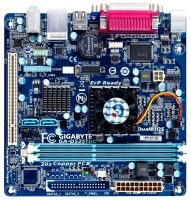 motherboard GIGABYTE, motherboard GIGABYTE GA-D525TUD (Rev. 1.5), GIGABYTE motherboard, GIGABYTE GA-D525TUD (Rev. 1.5) motherboard, system board GIGABYTE GA-D525TUD (Rev. 1.5), GIGABYTE GA-D525TUD (Rev. 1.5) specifications, GIGABYTE GA-D525TUD (Rev. 1.5), specifications GIGABYTE GA-D525TUD (Rev. 1.5), GIGABYTE GA-D525TUD (Rev. 1.5) specification, system board GIGABYTE, GIGABYTE system board