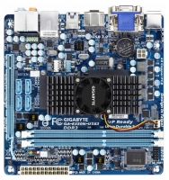 motherboard GIGABYTE, motherboard GIGABYTE GA-E350N-USB3 (rev. 1.0), GIGABYTE motherboard, GIGABYTE GA-E350N-USB3 (rev. 1.0) motherboard, system board GIGABYTE GA-E350N-USB3 (rev. 1.0), GIGABYTE GA-E350N-USB3 (rev. 1.0) specifications, GIGABYTE GA-E350N-USB3 (rev. 1.0), specifications GIGABYTE GA-E350N-USB3 (rev. 1.0), GIGABYTE GA-E350N-USB3 (rev. 1.0) specification, system board GIGABYTE, GIGABYTE system board