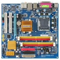 motherboard GIGABYTE, motherboard GIGABYTE GA-EG31MF-S2 (rev. 1.0), GIGABYTE motherboard, GIGABYTE GA-EG31MF-S2 (rev. 1.0) motherboard, system board GIGABYTE GA-EG31MF-S2 (rev. 1.0), GIGABYTE GA-EG31MF-S2 (rev. 1.0) specifications, GIGABYTE GA-EG31MF-S2 (rev. 1.0), specifications GIGABYTE GA-EG31MF-S2 (rev. 1.0), GIGABYTE GA-EG31MF-S2 (rev. 1.0) specification, system board GIGABYTE, GIGABYTE system board