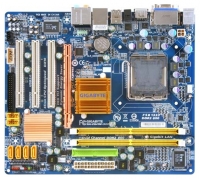 motherboard GIGABYTE, motherboard GIGABYTE GA-EG41M-S2H (rev. 1.0), GIGABYTE motherboard, GIGABYTE GA-EG41M-S2H (rev. 1.0) motherboard, system board GIGABYTE GA-EG41M-S2H (rev. 1.0), GIGABYTE GA-EG41M-S2H (rev. 1.0) specifications, GIGABYTE GA-EG41M-S2H (rev. 1.0), specifications GIGABYTE GA-EG41M-S2H (rev. 1.0), GIGABYTE GA-EG41M-S2H (rev. 1.0) specification, system board GIGABYTE, GIGABYTE system board