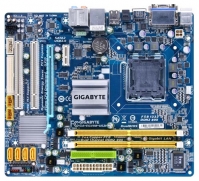 motherboard GIGABYTE, motherboard GIGABYTE GA-EG41M-US2H (rev. 1.0), GIGABYTE motherboard, GIGABYTE GA-EG41M-US2H (rev. 1.0) motherboard, system board GIGABYTE GA-EG41M-US2H (rev. 1.0), GIGABYTE GA-EG41M-US2H (rev. 1.0) specifications, GIGABYTE GA-EG41M-US2H (rev. 1.0), specifications GIGABYTE GA-EG41M-US2H (rev. 1.0), GIGABYTE GA-EG41M-US2H (rev. 1.0) specification, system board GIGABYTE, GIGABYTE system board