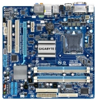 motherboard GIGABYTE, motherboard GIGABYTE GA-EG41MF-US2H (rev. 1.1), GIGABYTE motherboard, GIGABYTE GA-EG41MF-US2H (rev. 1.1) motherboard, system board GIGABYTE GA-EG41MF-US2H (rev. 1.1), GIGABYTE GA-EG41MF-US2H (rev. 1.1) specifications, GIGABYTE GA-EG41MF-US2H (rev. 1.1), specifications GIGABYTE GA-EG41MF-US2H (rev. 1.1), GIGABYTE GA-EG41MF-US2H (rev. 1.1) specification, system board GIGABYTE, GIGABYTE system board